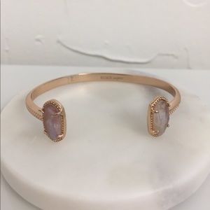 Kendra Scott Elton Bracelet